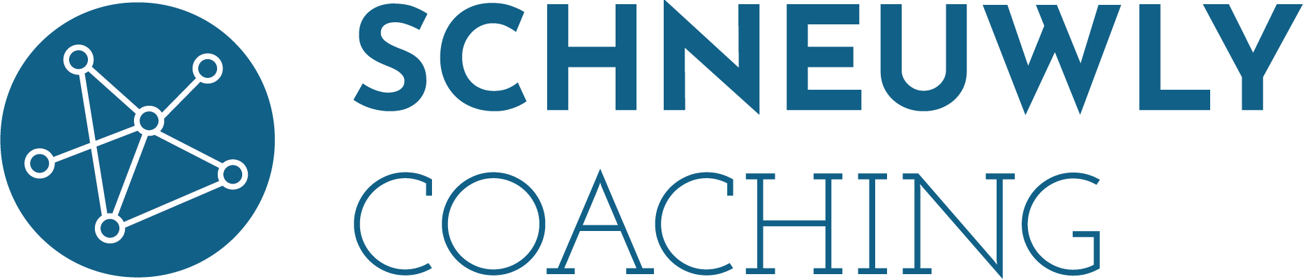 Schneuwly_logo_rgb_blue@2x